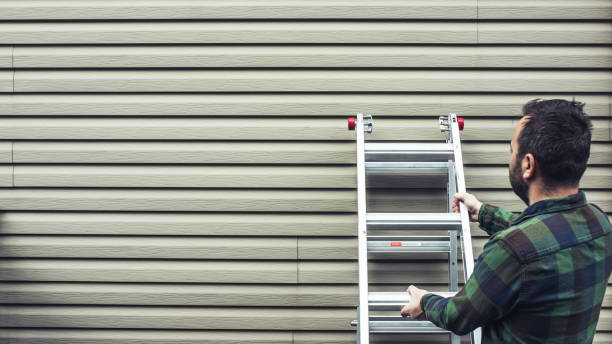 Best Appliance Removal  in Morgantown, KY