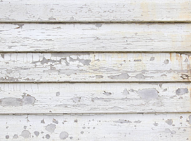 Best Moving and Downsizing Cleanouts  in Morgantown, KY